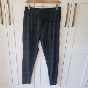 Champion Dark Gray Joggers